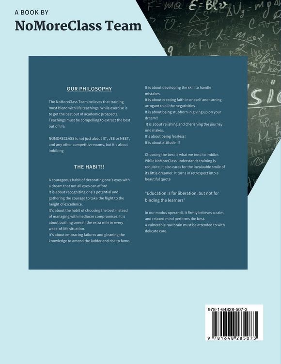 Produktbild: Chemistry Phase 7