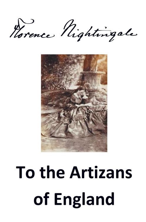 Produktbild: To the Artizans of England