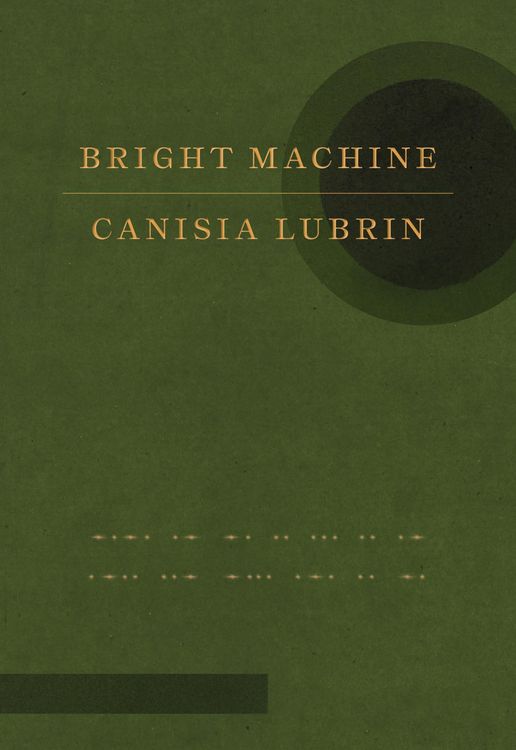 Produktbild: Bright Machine