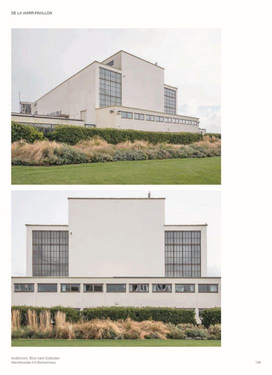 Produktbild: Erich Mendelsohn