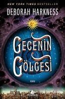 Produktbild: Gecenin G&ouml;lgesi