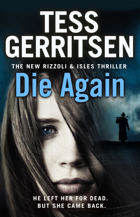 Produktbild: Die Again