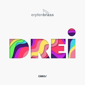 Produktbild: Drei