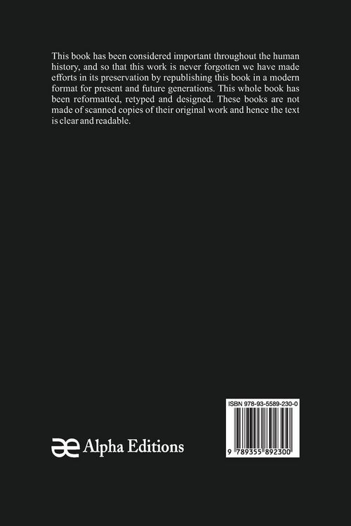 Produktbild: The Astonishing History of Troy Town