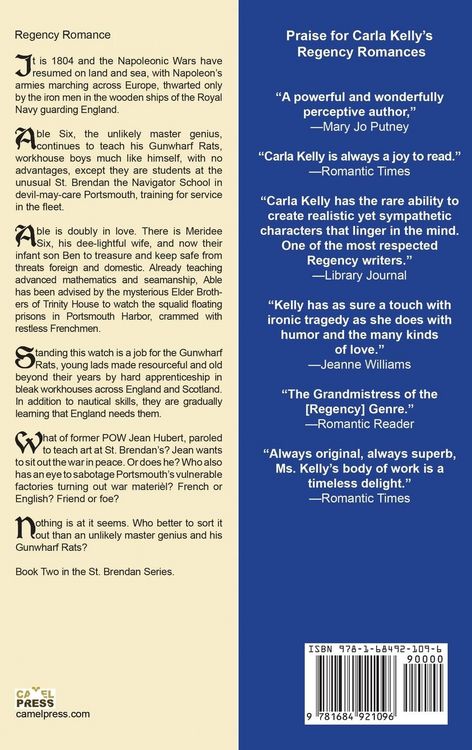 Produktbild: Unlikely Spy Catchers