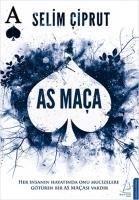 Produktbild: As Maca Destek Yayinlari