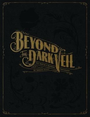 Produktbild: Beyond the Dark Veil