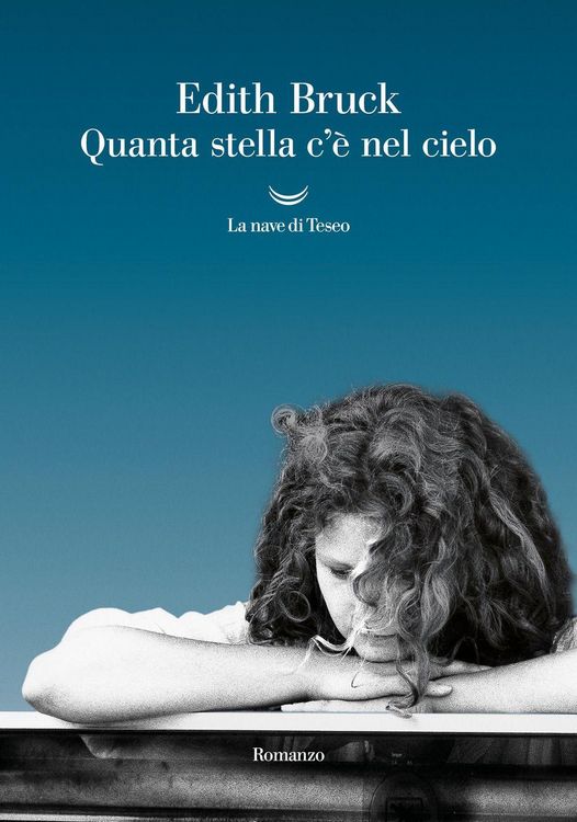 Produktbild: Quanta stella c'&egrave; nel cielo