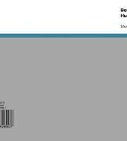 Produktbild: Beratung im Kontext der Humanistischen Psychologie
