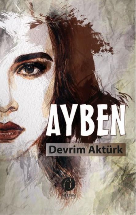 Produktbild: Ayben