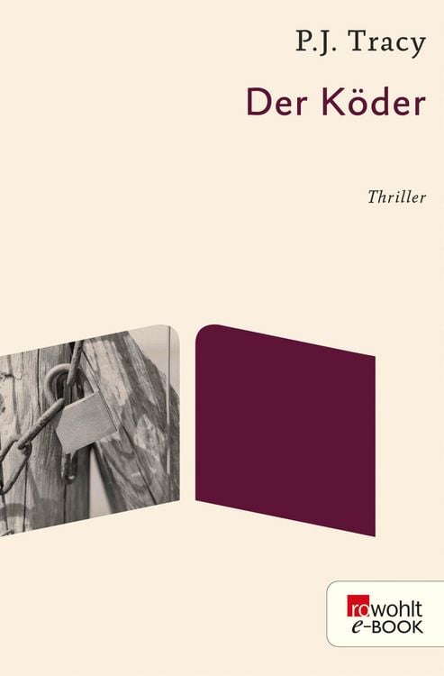 Produktbild: Der K&ouml;der