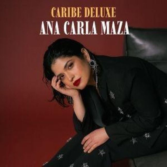 Produktbild: Caribe (Limited Deluxe Edition)