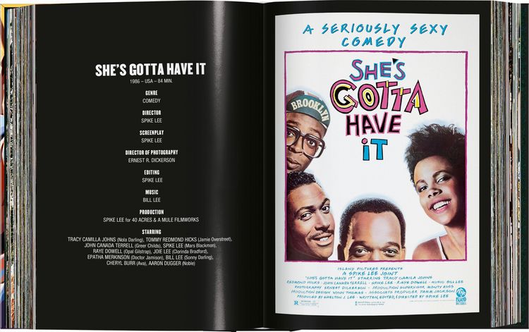 Produktbild: 100 Movies of the 1980s