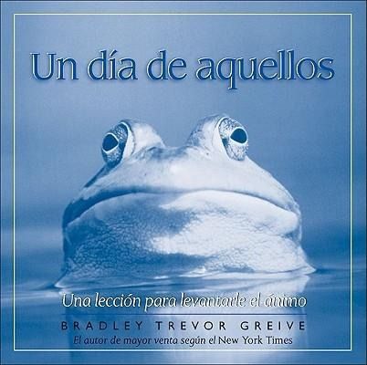 Produktbild: Un Dia de Aquellos