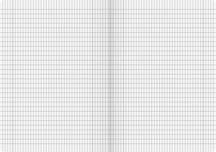 Produktbild: Brunnen SchulheftA4 Vivendi Lin 29 16Bl