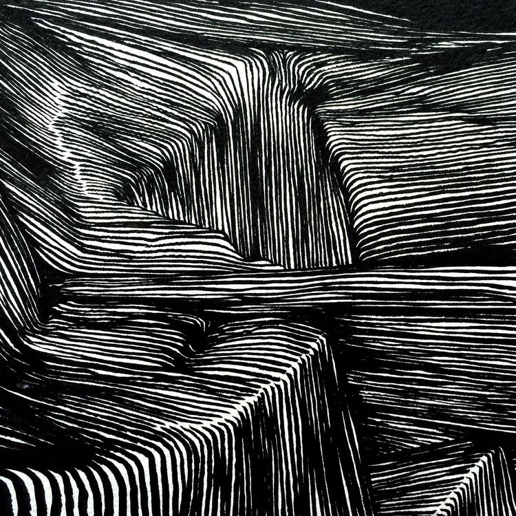 Produktbild: Magnetic Bodies/Maps Of Bones