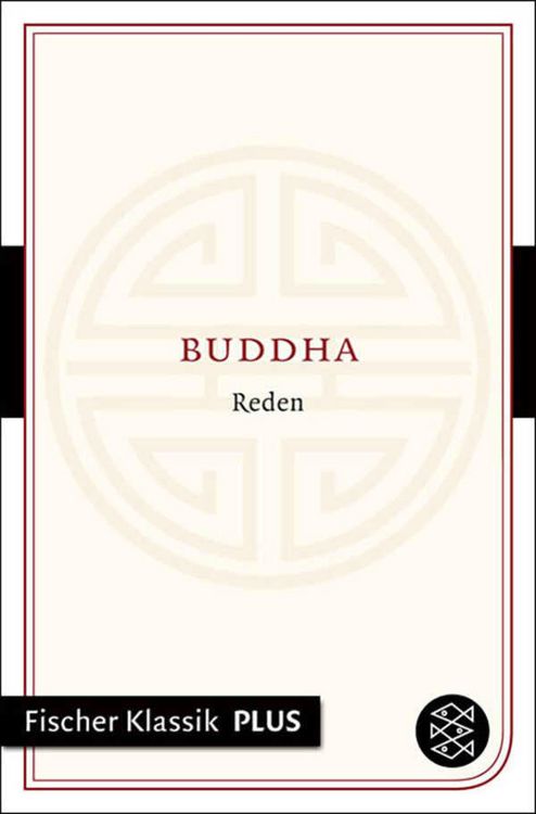 Produktbild: Reden