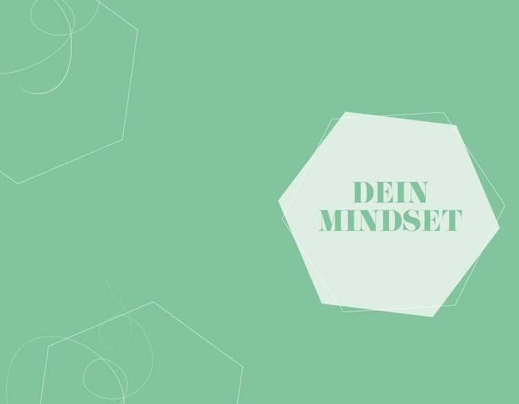 Produktbild: Anstatt zu sagen &ndash; Dein Guide f&uuml;r gelungene Kommunikation