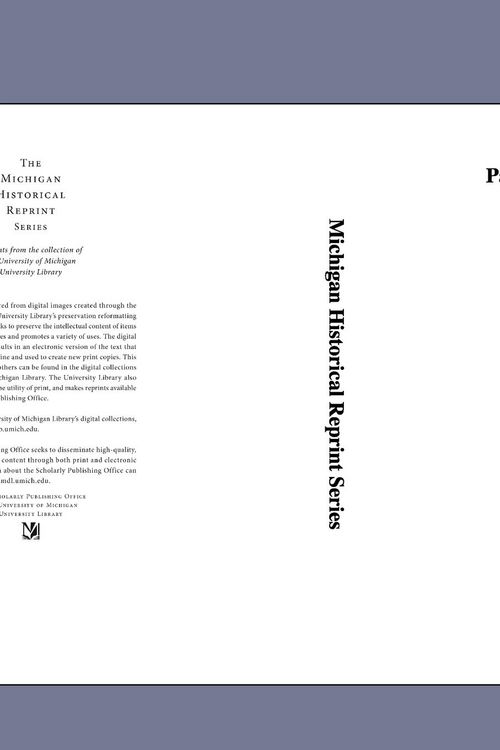 Produktbild: Papers of the American School of Classical Studies at Athens.