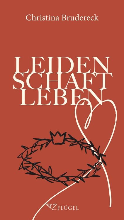 Produktbild: Leidenschaft Leben