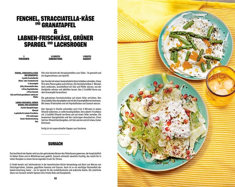 Produktbild: Sommer satt