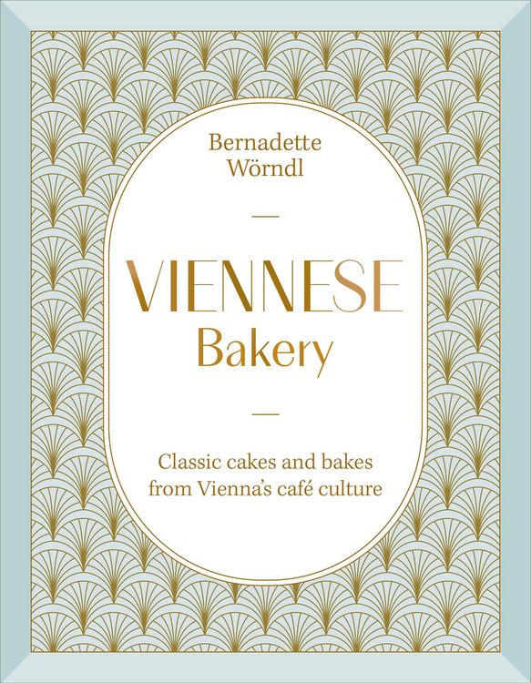 Produktbild: Viennese Bakery