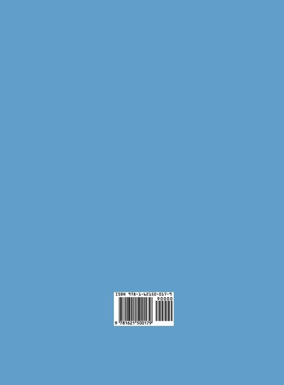 Produktbild: BVR/Ahla Guide to Healthcare Industry Compensation and Valuation