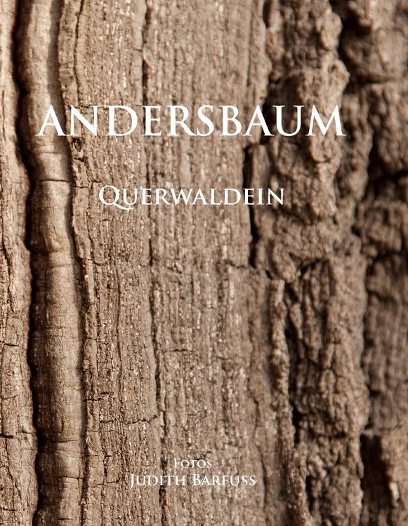 Produktbild: Andersbaum