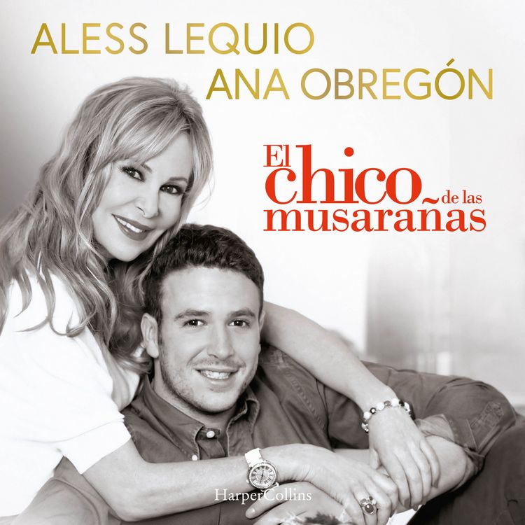 Produktbild: El chico de las musara&ntilde;as