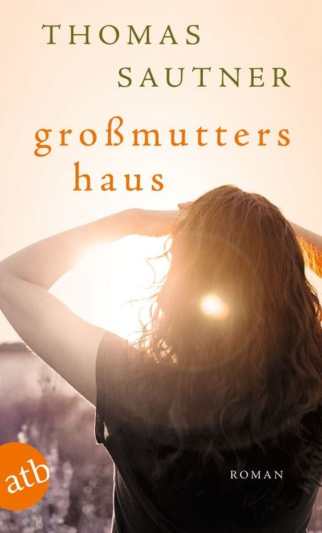 Produktbild: Gro&szlig;mutters Haus