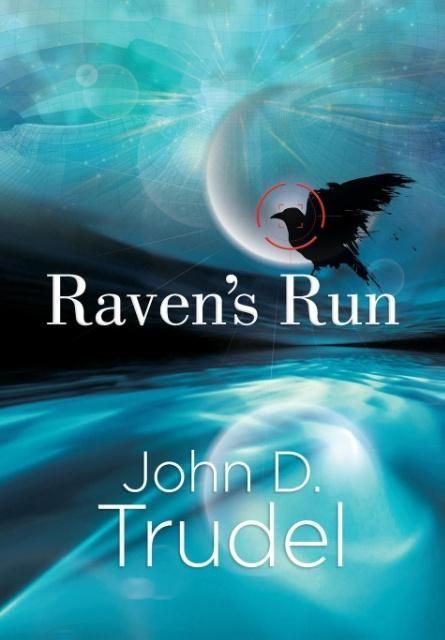 Produktbild: Raven's Run