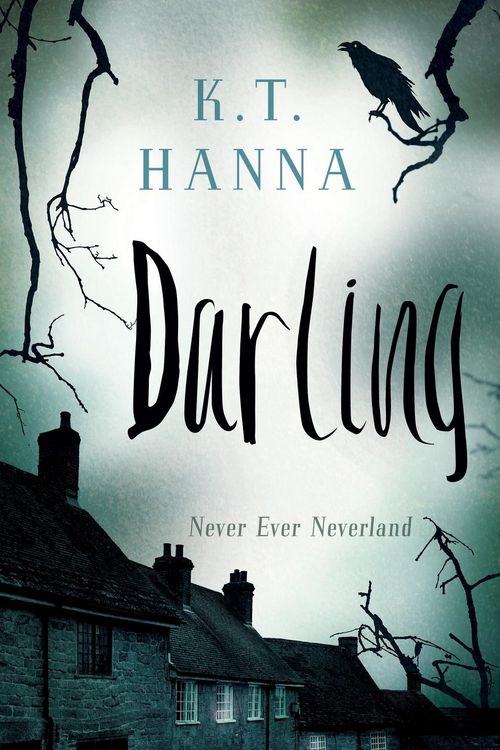 Produktbild: Darling