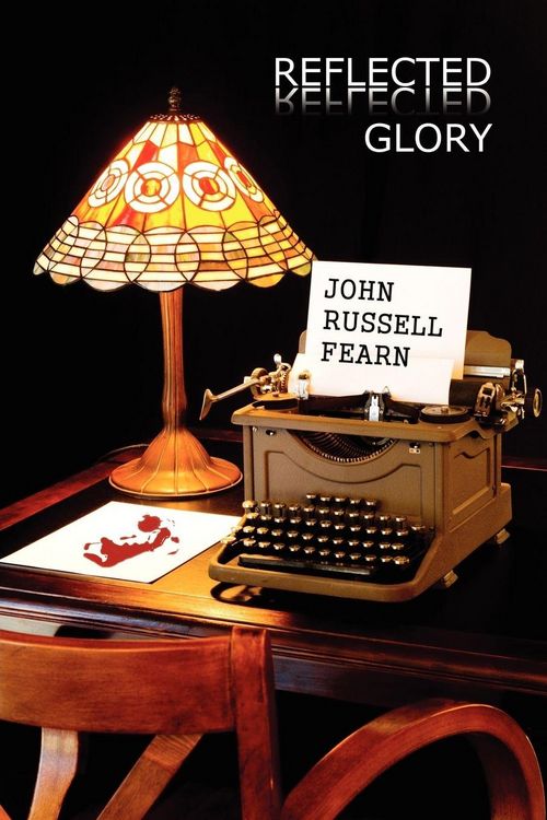 Produktbild: Reflected Glory