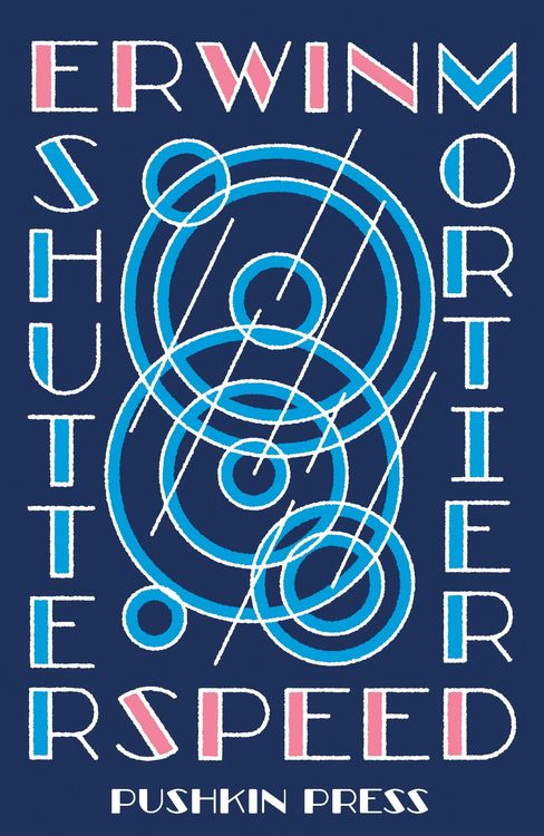 Produktbild: Shutterspeed
