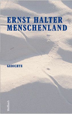 Produktbild: Menschenland