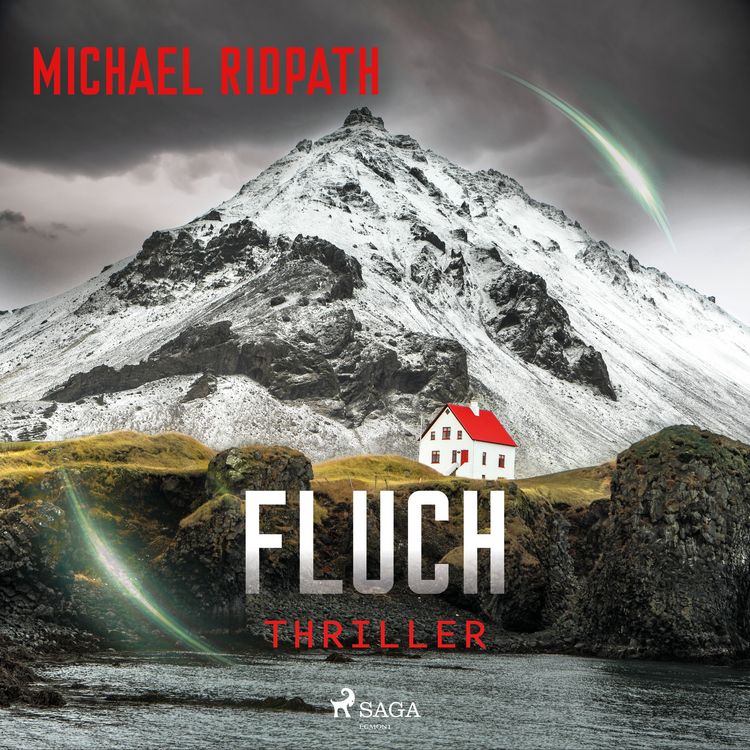 Produktbild: Fluch