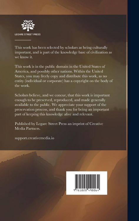 Produktbild: The Liquor Book