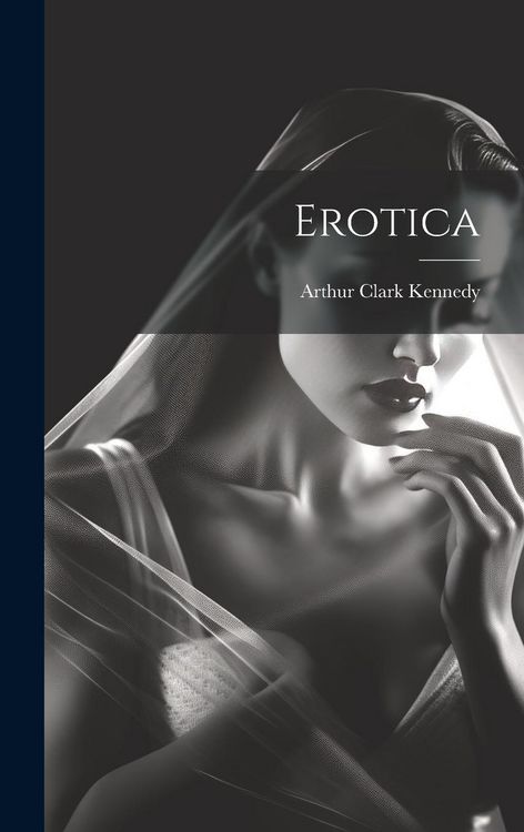 Produktbild: Erotica
