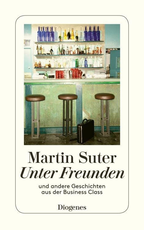 Produktbild: Unter Freunden