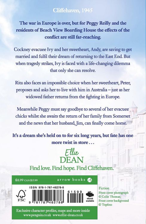 Produktbild: With Hope and Love