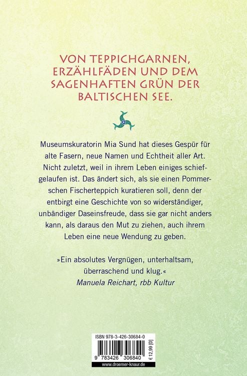 Produktbild: Fischers Frau