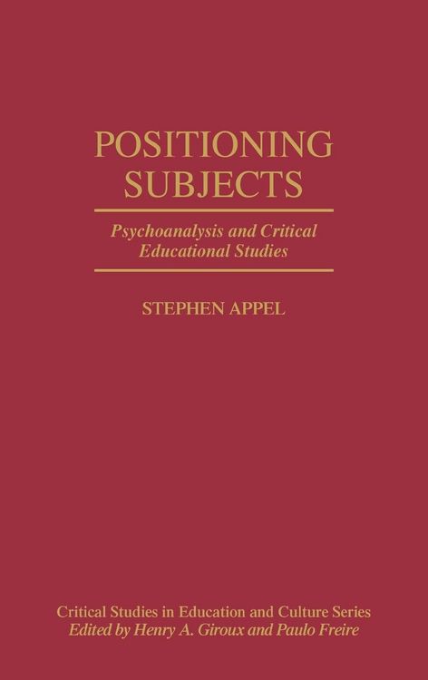 Produktbild: Positioning Subjects