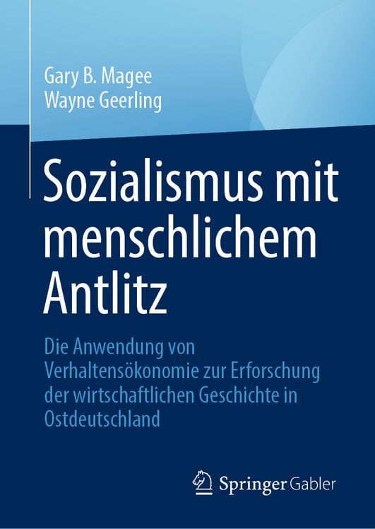 Produktbild: Sozialismus mit menschlichem Antlitz