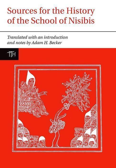 Produktbild: Sources For The Study Of The S