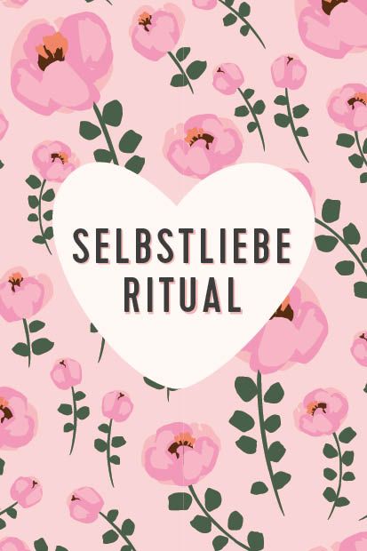Produktbild: Kartenbox Selbstliebe: Du bist wundervoll &ndash; 64 Karten f&uuml;r mehr Selbstliebe und inneres Gl&uuml;ck
