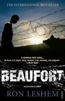 Produktbild: Beaufort