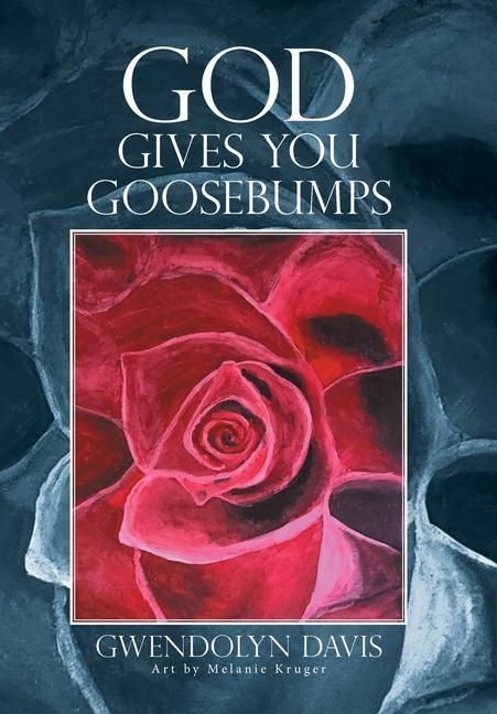 Produktbild: God Gives You Goosebumps