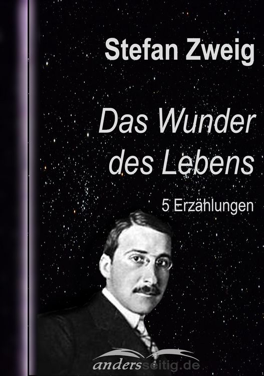 Produktbild: Das Wunder des Lebens