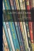 Produktbild: Ladycake Farm;
