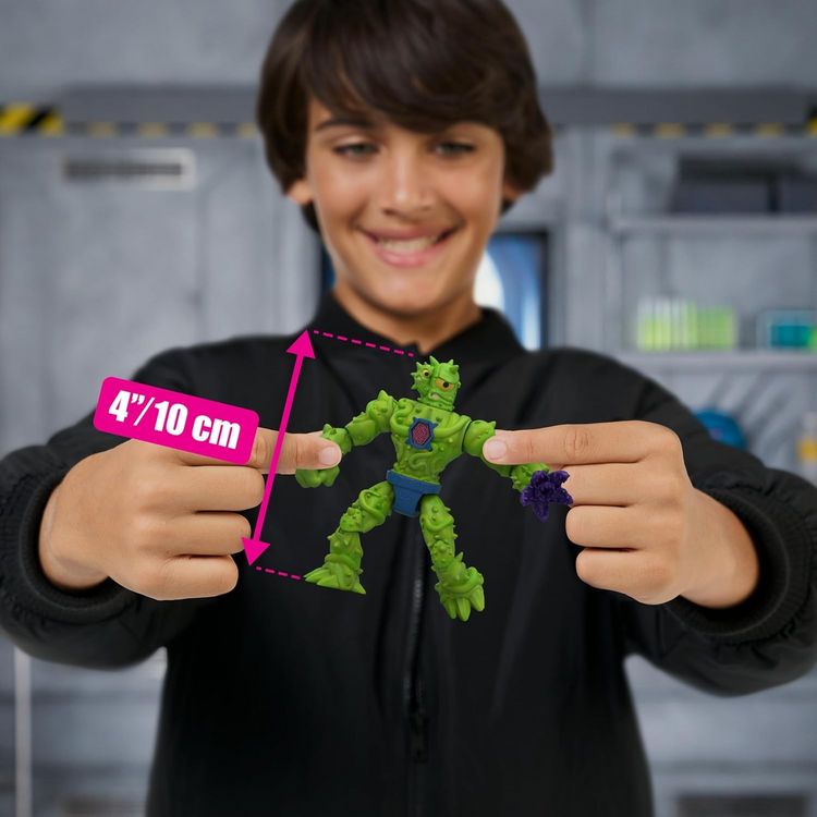 Produktbild: MrBeast Lab Hybrids - 5er-Pack (Hyper Fusion Lab)